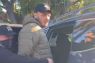 Chavez Jr ditangkap agen ICE setelah tanding lawan Jake Paul