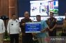 Kejagung kawal Koperasi Merah Putih melalui Jaga Desa