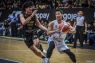 Hangtuah siap hentikan Dewa United di Game .3 play-off IBL
