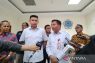 Kemensos sebut anak jalanan juga jadi target utama Sekolah Rakyat