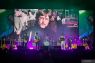 Band G-Pluck hadirkan malam magis mainkan repertoar tiga era The Beatles