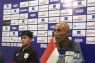 Telan kekalahan 1-2 dari Taiwan, Indonesia gagal ke Piala Asia Putri 2026 di Australia