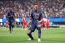 Hajar Bayern Muenchen 2-0, PSG ke semifinal Piala Dunia Antarklub 2025