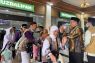 Kemenag Surakarta torehkan prestasi keberhasilan tanpa duka pada penyelenggaraan haji tahun ini