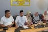 Kisruh internal PPP Riau terus bergulir, Kubu Ikbal Sayuti disomasi