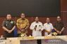 BP3OKP buat delapan poin imbauan jelang PSU Papua