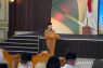 Kalbar optimalkan fiskal daerah dari sektor kehutanan-pertambangan