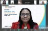 BKKBN Maluku tingkatkan kapasitas kader pendata keluarga 2025