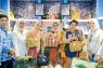 Pemkab Serang dukung UMKM naik kelas lalui pameran Dekranas Expo