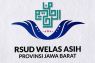 Dikritik ganti nama RSUD Al Ihsan, KDM kenalkan logo kujang RSUD Welas Asih