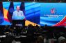 Anwar Ibrahim bantah intervensi pengangkatan hakim-hakim Malaysia