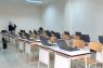 9 ribu laptop demi Sekolah Rakyat disiapkan Kemensos