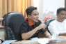 DPRD Kolaka pertanyakan komitmen PT Pama terkait perekrutan tenaga kerja lokal