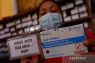 Dinkes pastikan Lamsel terbebas dari penyakit malaria