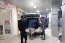 Seorang pelajar meninggal dunia tenggelam di kolam BUMG Muara Louser