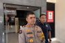 Satu polisi gugur dalam pernikahan anak KDM