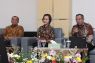 DPRD Jateng berkomitmen cegah tindak pidana korupsi