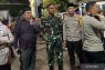 Pesta Rakyat ditiadakan dampak tiga orang tewas