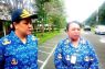 Pemkab Kaimana tangani 47 kasus kekerasan anak dan perempuan tahun ini