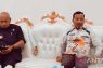 Pemkab Biak Numfor butuh enam dapur SPPG pelayanan program MBG