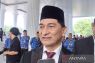 Pemprov Banten komitmen bayar gaji P3K meski anggaran tertekan