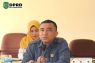 DPRD Singkawang mengusulkan pemekaran wilayah percepat layanan publik