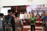 FPK Kecamatan se-Kota Pontianak resmi dikukuhkan, wali kota ajak jaga keharmonisan