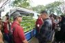 Wali Kota Makassar sebut 6.000 RT ujung tombak program urban farming
