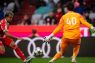 Muenchen atasi Lyon 2-1 di laga uji coba