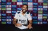 West Ham resmi umumkan kedatangan Callum Wilson