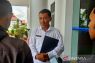 Pemkab Natuna batalkan kelulusan 7 tenaga kesehatan PPPK tahap II