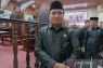 Legislator Kapuas prihatin atas kecelakaan pegawai DLHK saat antar bantuan tossa