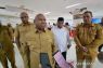 Papua Barat jadwalkan pelantikan sembilan anggota DPRP jalur otsus