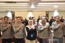 Polda DIY luncurkan Trisandi untuk mitigasi disrupsi informasi