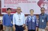 Jurusan Ilmu Sosial FISIP Untad tekankan pentingnya literasi akademik dan etika publikasi