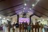 Bank Kalbar dukung ASN Bengkayang songsong hidup mandiri dan bermakna saat purna tugas