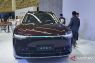 ByteDance bantah rumor soal rencana luncurkan mobil dengan Seres Group