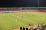 Persis Solo kalahkan Madura United  2-1
