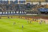 Kemenangan Persib Bandung 2-0 atas Semen Padang BRI Liga 1 2025/2026