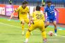 Persib Bandung kalahkan Semen Padang
