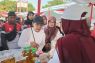BI dan Pemkot  Semarang gelar Gerakan Pangan Murah di 1.530 titik