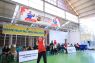 Kilang Cilacap gelar Turnamen HUT Ke-80 RI dengan lima cabang olahraga