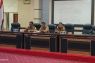 Pemkot Pangkalpinang gelar Rakor persiapan penilaian Adipura