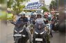 Banjarmasin siap gelar Synergi Ride Road To Maxi Day 2025
