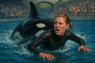 Fakta sebenarnya di balik video serangan paus orca yang diklaim menewaskan "Jessica Radcliffe"