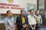 Ombudsman RI masih telaah laporan Tom Lembong