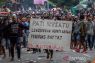 Bupati Pati tersandung kebijakan PBB