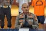 Polres Bekasi imbau warga waspada penyalur kerja bodong