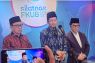 Menag: Transisi ke BP Haji tunggu payung hukum