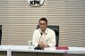 KPK dalami pembiayaan dari LPEI ke direksi dan komisaris PT MAJU
